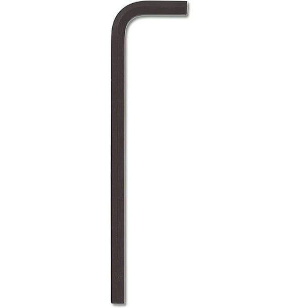 2pcs 3/32" Bondhus Hex Square End T-Handle Wrench 6.1" Long USA #13205 2pcs 3/32" Bondhus Hex Square End T-Handle Wrench 6.1" Long USA #13205
